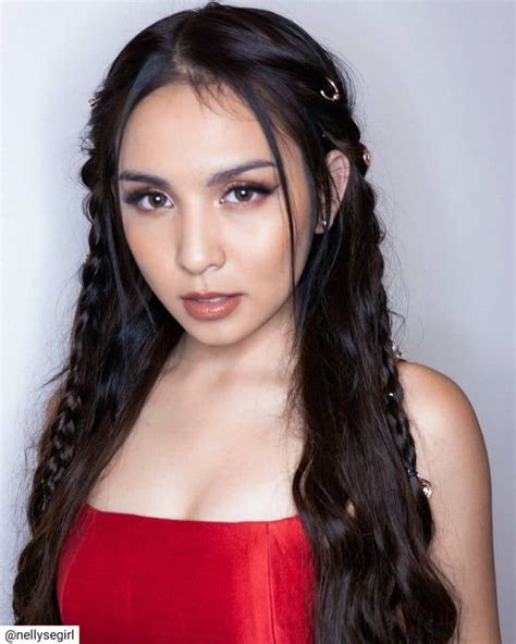 'kyline alcantara' Search .